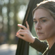 Kate Winslet in Mare Of Easttown